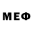 МДМА молли Fogich