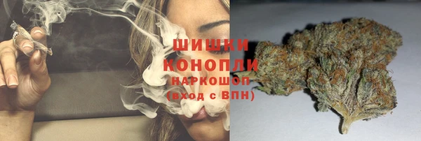 не бодяженный Алзамай